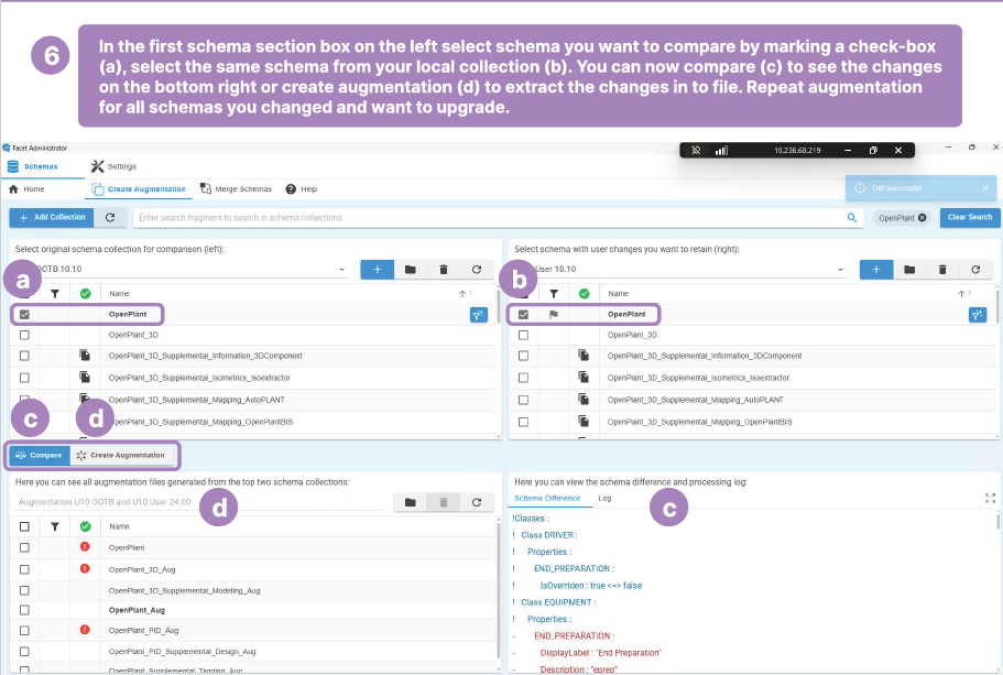 A screenshot of a computer

AI-generated content may be incorrect.
