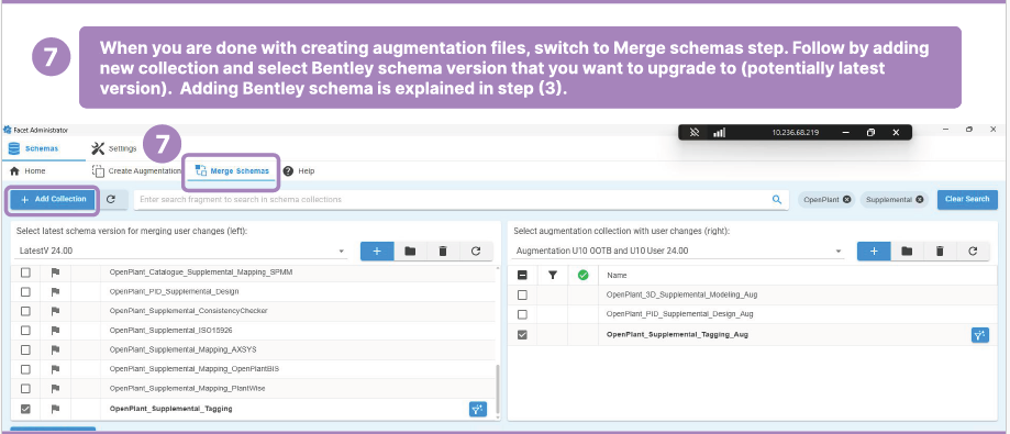 A screenshot of a computer

AI-generated content may be incorrect.