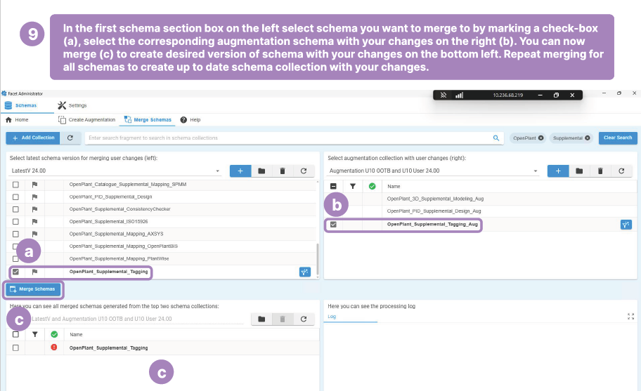 A screenshot of a computer

AI-generated content may be incorrect.