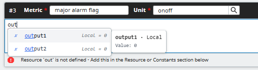 A screenshot of a computerAI-generated content may be incorrect.