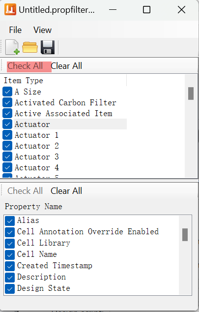 A screenshot of a computerDescription automatically generated