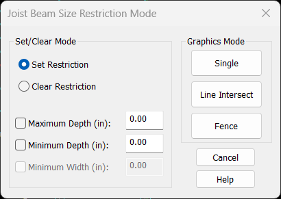 A screenshot of a computerAI-generated content may be incorrect.