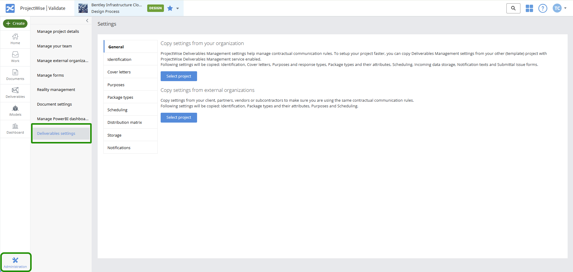 A screenshot of a computerDescription automatically generated
