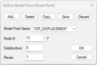 A screenshot of a computerDescription automatically generated