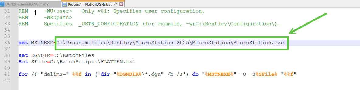A screenshot of a computer

AI-generated content may be incorrect.