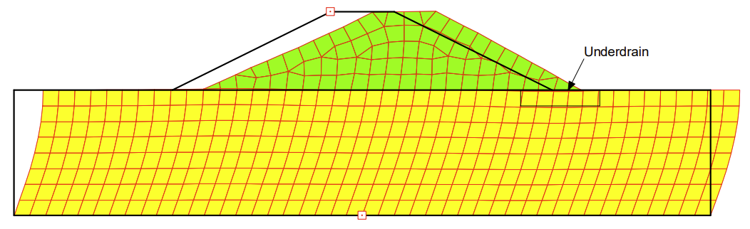 QUAKE Tutorial.png