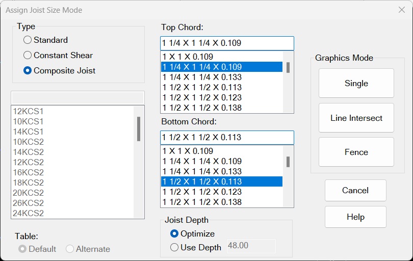 A screenshot of a computerAI-generated content may be incorrect.