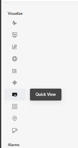 A screenshot of a computerDescription automatically generated