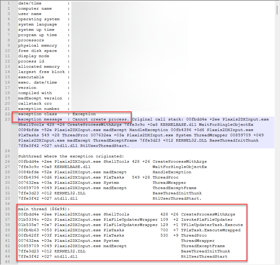 bugreport_text_file_details.png