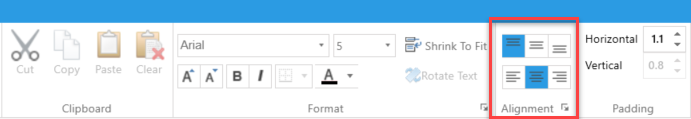 A screenshot of a computerAI-generated content may be incorrect.