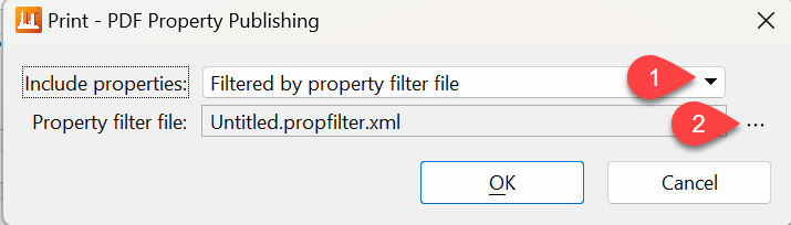 A screenshot of a computerDescription automatically generated