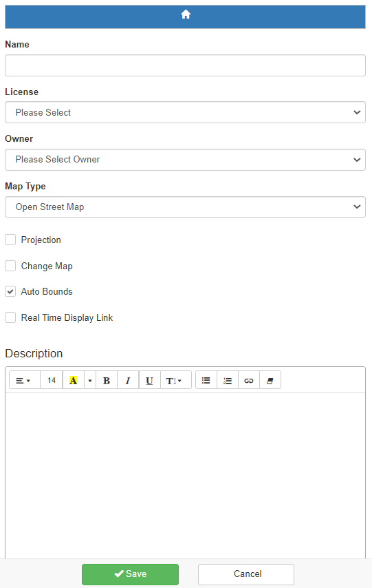 A screenshot of a computerDescription automatically generated