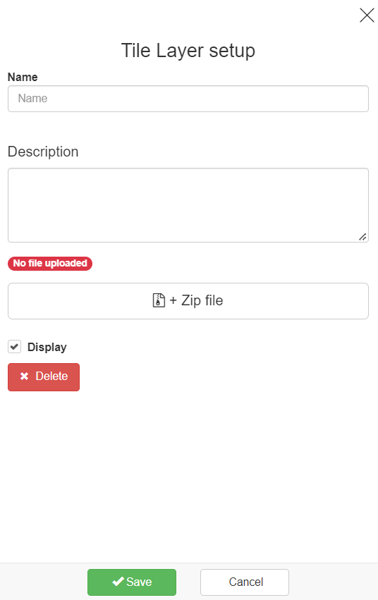 A screenshot of a computerDescription automatically generated