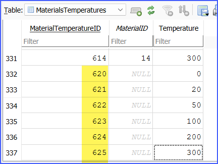 A screenshot of a computerAI-generated content may be incorrect.
