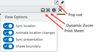 A screenshot of a computerDescription automatically generated