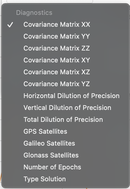 A screenshot of a cell phoneDescription automatically generated