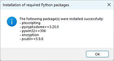 installation_python_modules_success.png