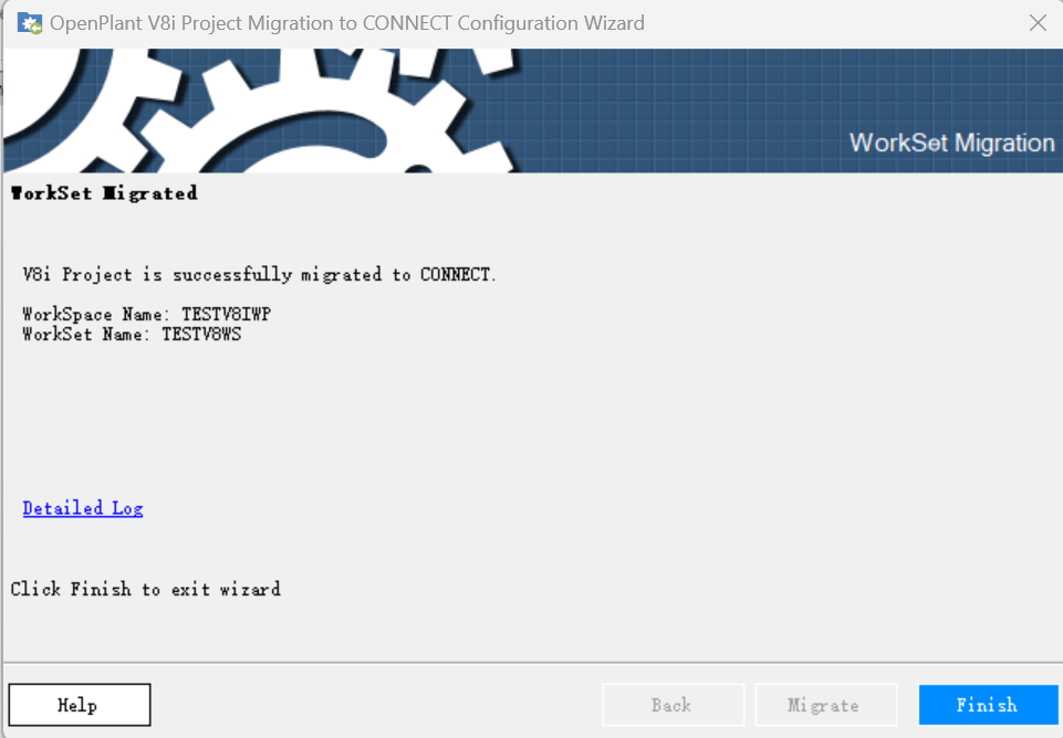 A screenshot of a computerDescription automatically generated