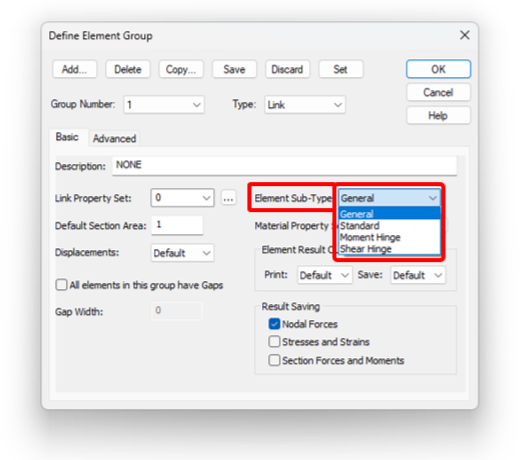 A screenshot of a computerDescription automatically generated