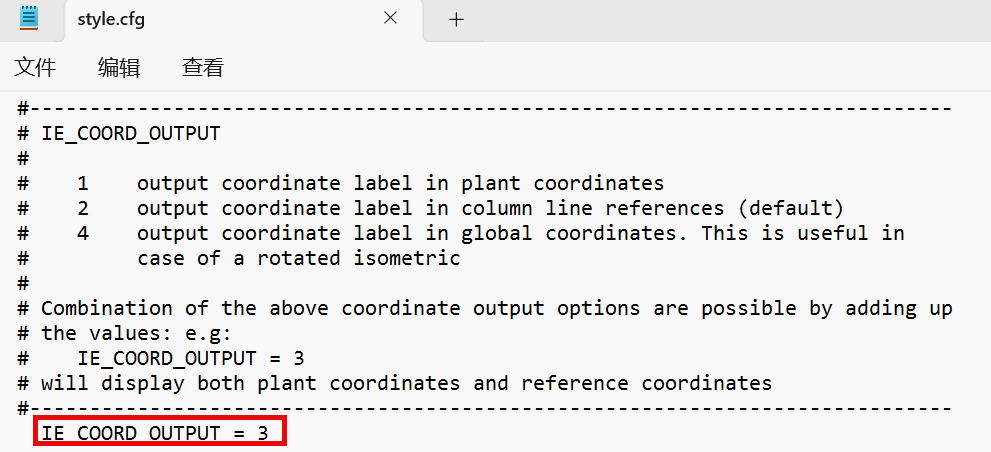 图形用户界面, 文本, 应用程序AI 生成的内容可能不正确。