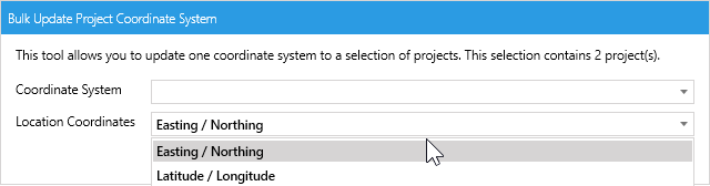 A screenshot of a computerAI-generated content may be incorrect.