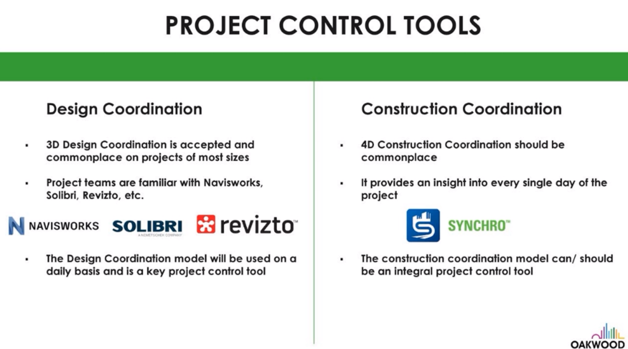 A diagram of a projectDescription automatically generated