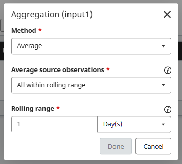 A screenshot of a computerAI-generated content may be incorrect.