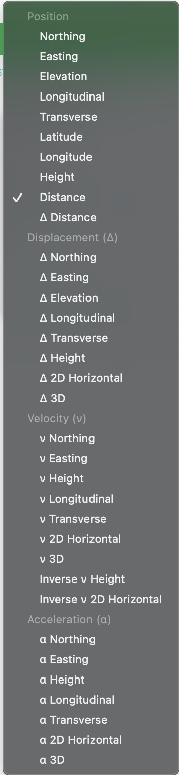 A screenshot of a phoneDescription automatically generated