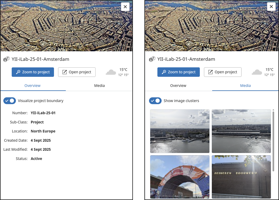 Screens screenshot of a screenshot of a videoAI-generated content may be incorrect.