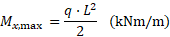 Eq2.png