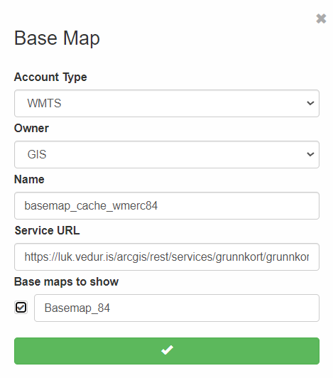 A screenshot of a phoneDescription automatically generated