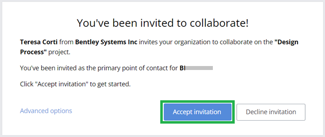 A screenshot of a messageDescription automatically generated