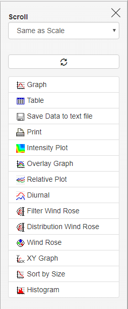 A screenshot of a computerDescription automatically generated