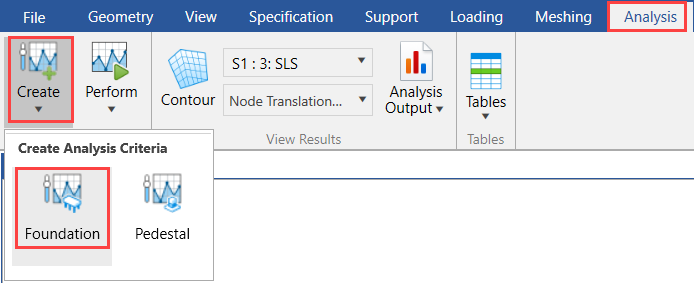 A screenshot of a computerDescription automatically generated