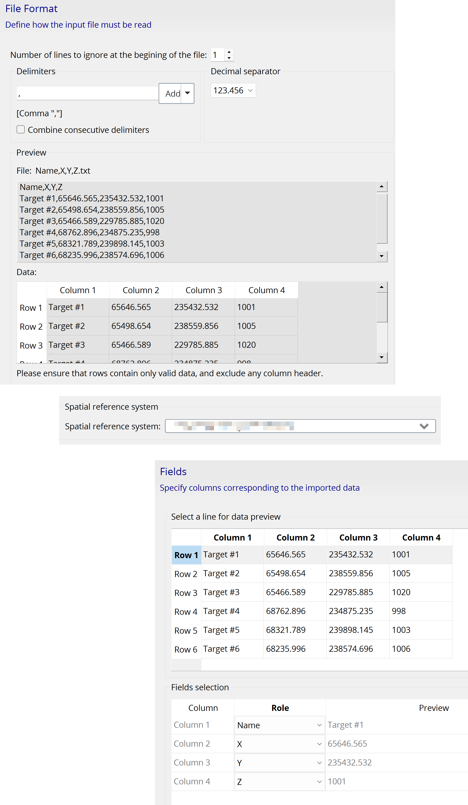 A screenshot of a computerAI-generated content may be incorrect.