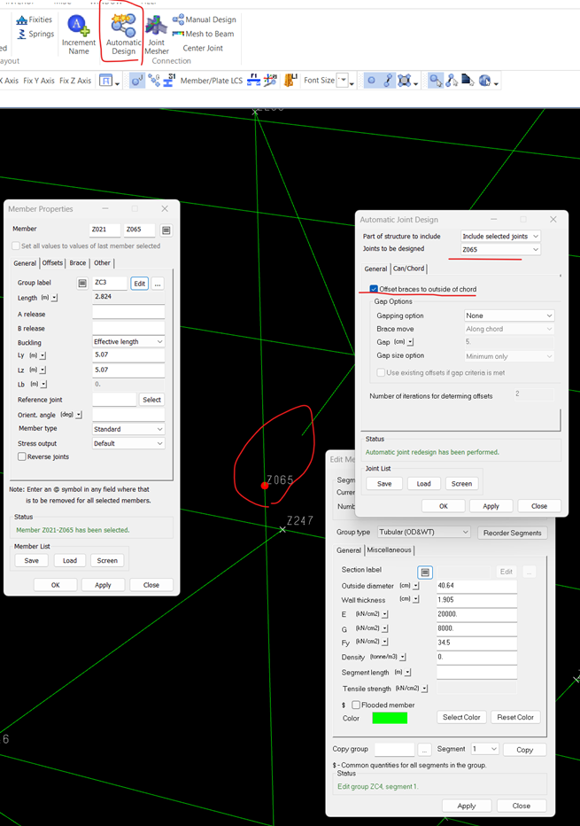 Screens screenshot of a computer screenDescription automatically generated