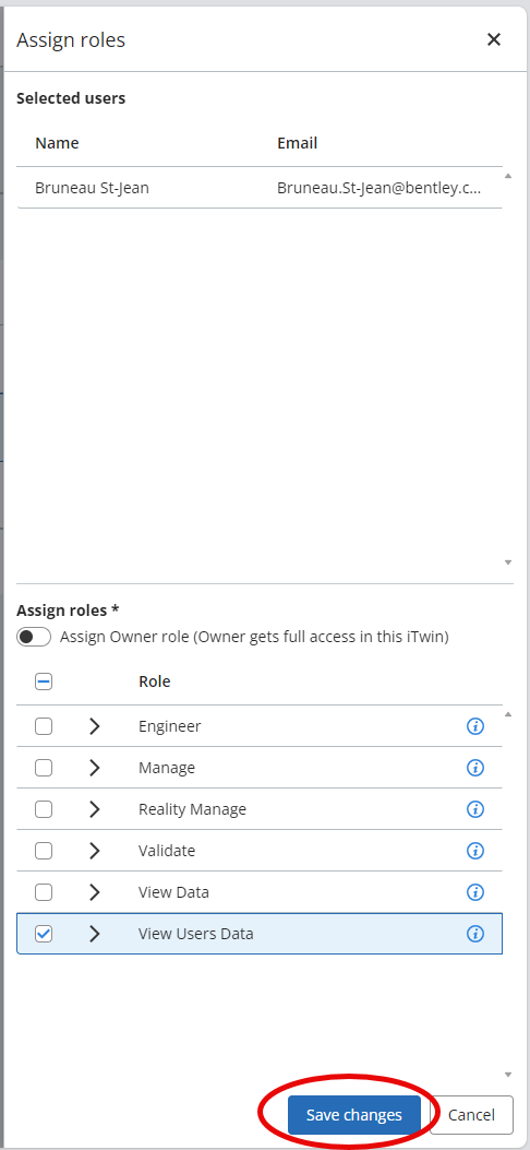 A screenshot of a computer

Description automatically generated