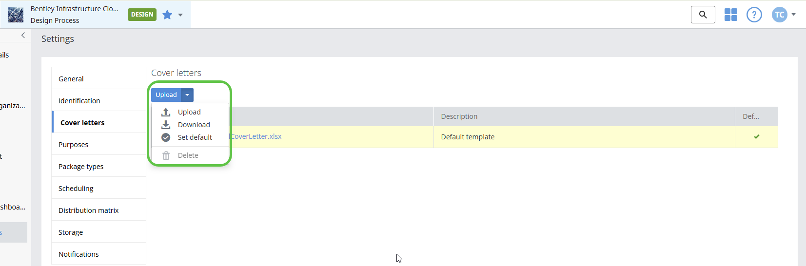 A screenshot of a computerDescription automatically generated