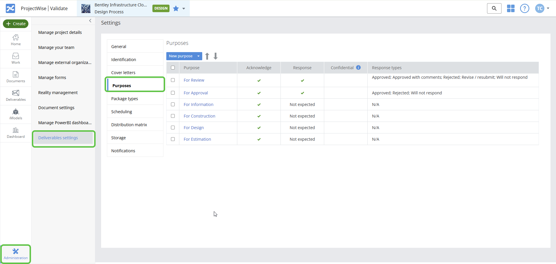 A screenshot of a computerDescription automatically generated