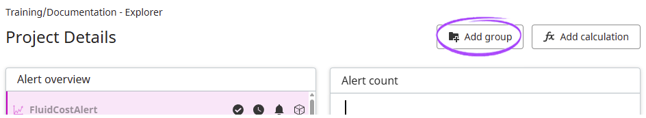 A screenshot of a computerAI-generated content may be incorrect.
