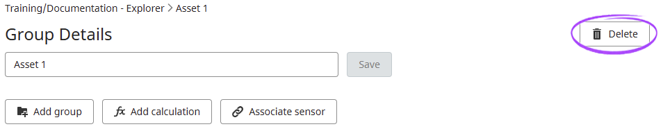 A screenshot of a computerAI-generated content may be incorrect.