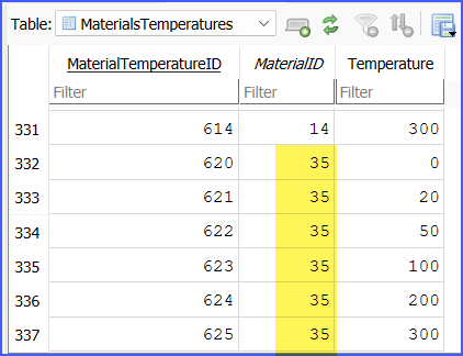 A screenshot of a computerAI-generated content may be incorrect.