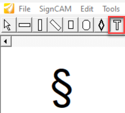 A screenshot of a computerDescription automatically generated