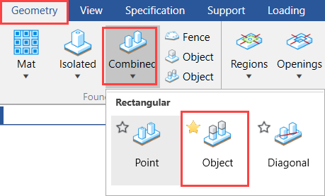 A screenshot of a computerDescription automatically generated