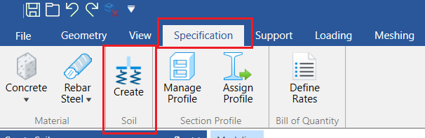 A screenshot of a computerDescription automatically generated