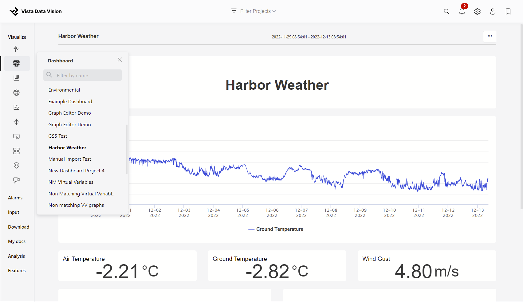 A screenshot of a computerDescription automatically generated