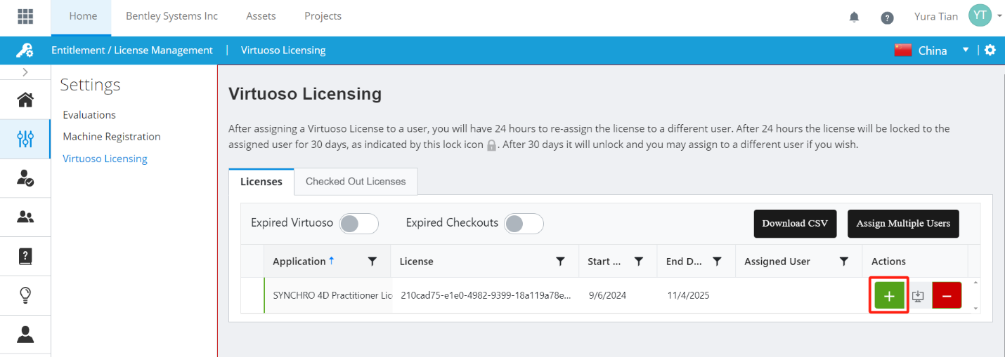 A screenshot of a computerAI-generated content may be incorrect.