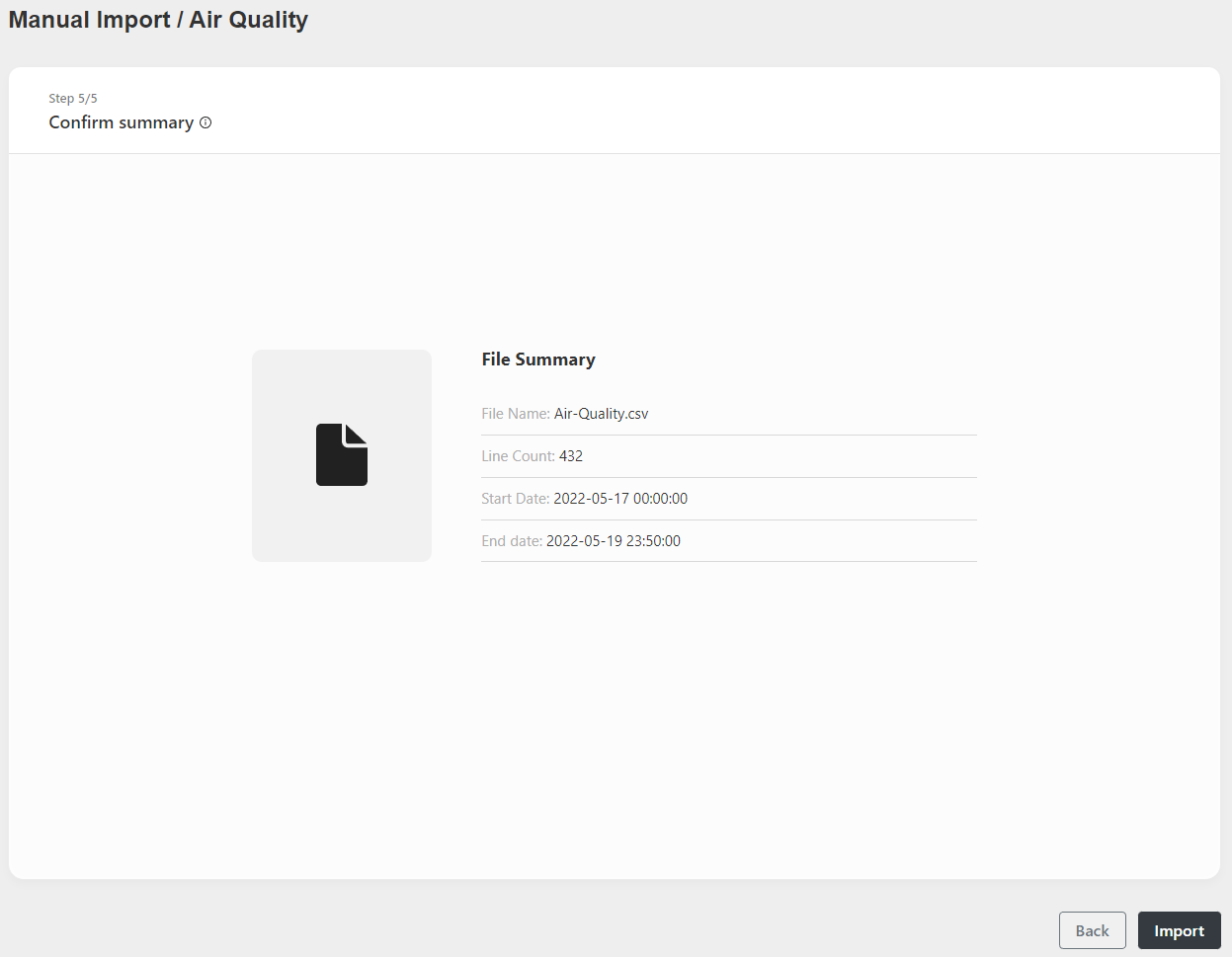 A screenshot of a computerDescription automatically generated