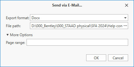 A screenshot of a computerDescription automatically generated