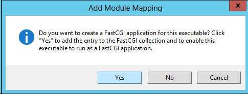 A screenshot of a computer programAI-generated content may be incorrect.